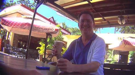 subic scandal|Americans Targeted for Allegedly Running Underage Prostitution .